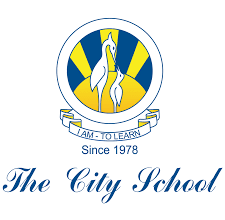 The City School Jobs Manager Sports