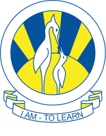 The City School Jobs Regional Supply Chain Partner