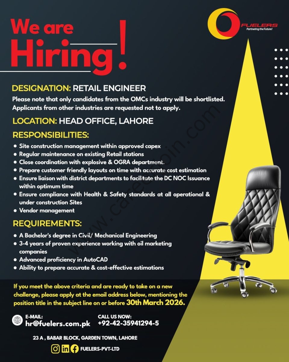 The Fuelers 1 960x1200 1