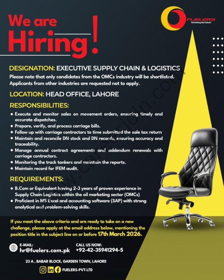 The Fuelers 768x960 1