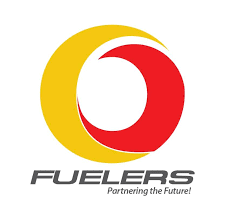 The Fuelers Pvt Ltd Jobs Executive Supply Chain & Logistics