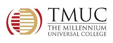 The Millennium Universal College (TMUC) Jobs March 2026