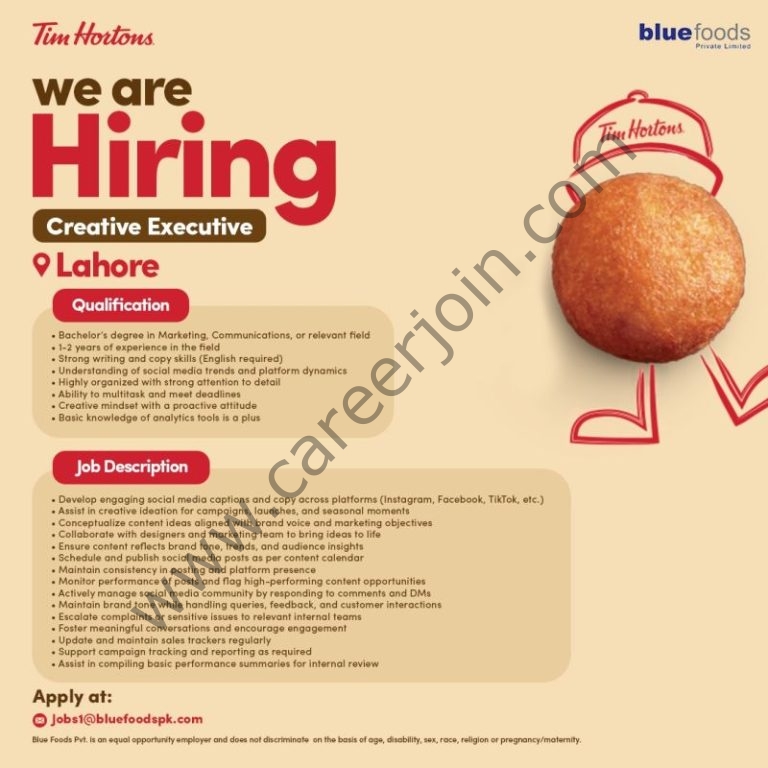 Tim Hortons 768x768 1