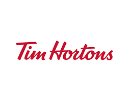 Tim Hortons Jobs Creative Executive