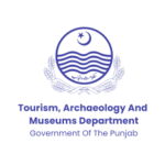 Tourism Archaeology & Museum Department Punjab
