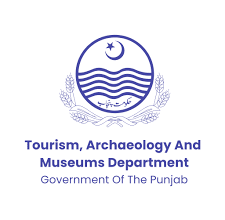 Tourism Archaeology & Museum Department Punjab Jobs March 2026