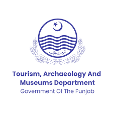 Tourism Archaeology & Museum Department Punjab Jobs March 2026