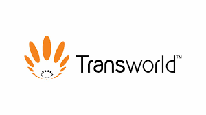 Transworld Associates Jobs Sales Intern