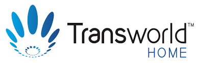 Transworld Home Jobs Assistant Manager Legal