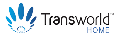 Transworld Home Jobs Assistant Manager Legal