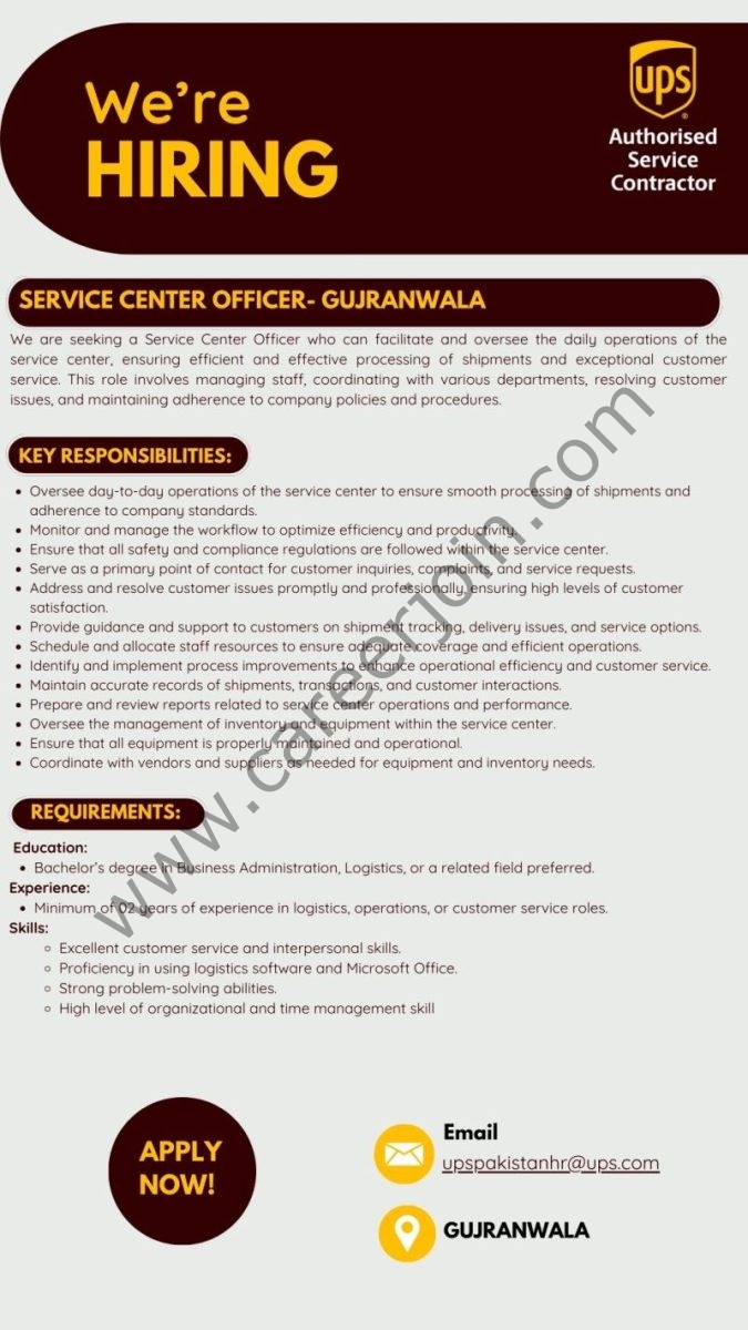 UPS Pakistan 675x1200 1