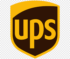 UPS Pakistan Jobs Service Center Officer