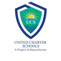 United Charter Schools Jobs Assistant Manager Business Development