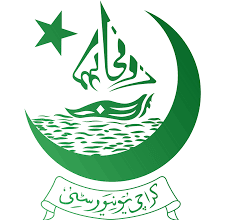 University of Karachi Jobs March 2026