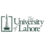 University of Lahore UOL