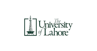 University of Lahore UOL Jobs March 2026