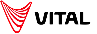 Vital Petroleum Jobs March 2026