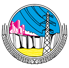 WAPDA Jobs March 2026