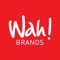 Wah Brands Jobs Finance Executive