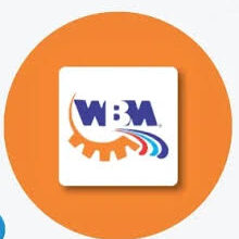 Wah Brass Mill Jobs March 2026