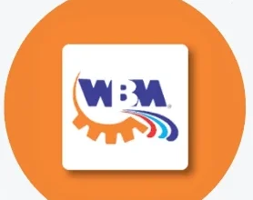 Wah Brass Mill Jobs March 2026