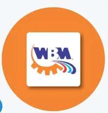 Wah Brass Mill Jobs March 2026