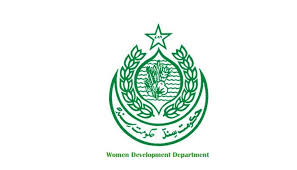 Women Development Department Sindh Jobs March 2026