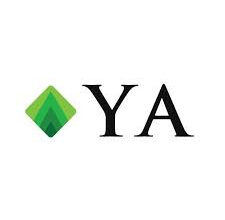 Yousuf Adil Chartered Accountants Jobs Manager Technology & Cyber Risk Advisory