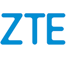 ZTE Pakistan Jobs IMS Engineer
