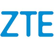 ZTE Pakistan Jobs IMS Engineer