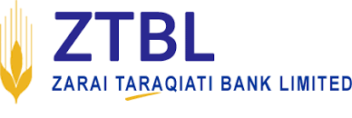 Zarai Taraqiati Bank Ltd ZTBL Jobs March 2026