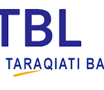 Zarai Taraqiati Bank Ltd ZTBL