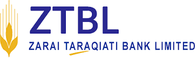 Zarai Taraqiati Bank Ltd ZTBL Jobs March 2026