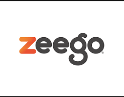 ZeeGo Private Limited Jobs March 2026