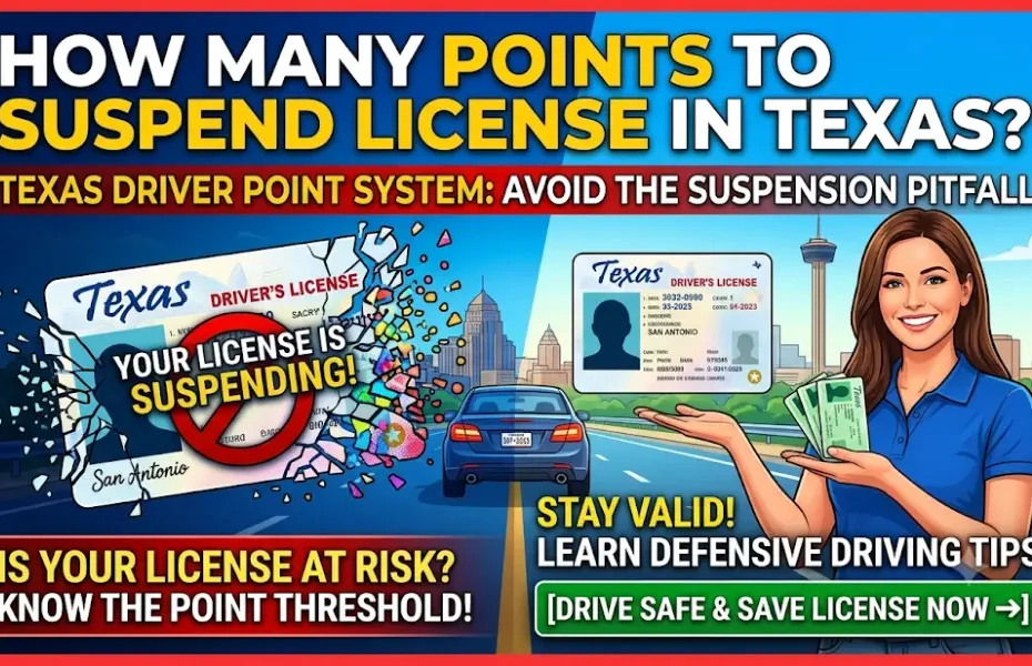 how-many-points-to-suspend-license-in-texas
