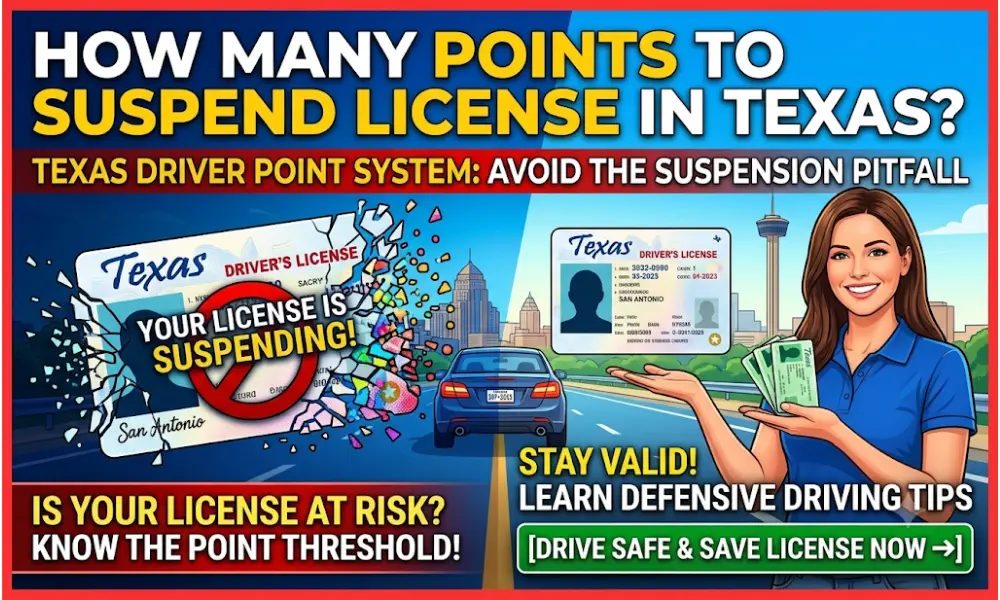 how-many-points-to-suspend-license-in-texas