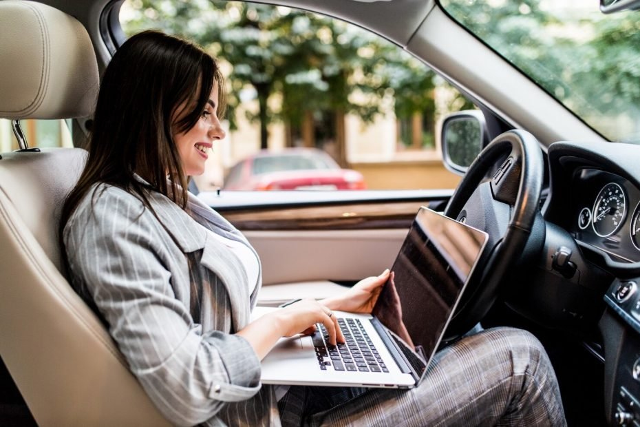 Online Defensive Driving Course for Drivers Across Texas