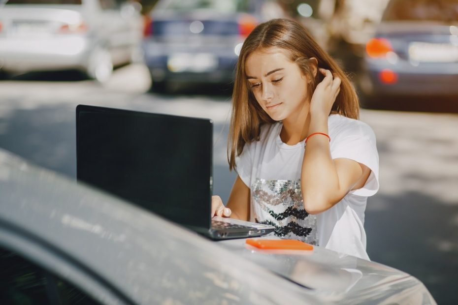 defensive driving Atascocita TX