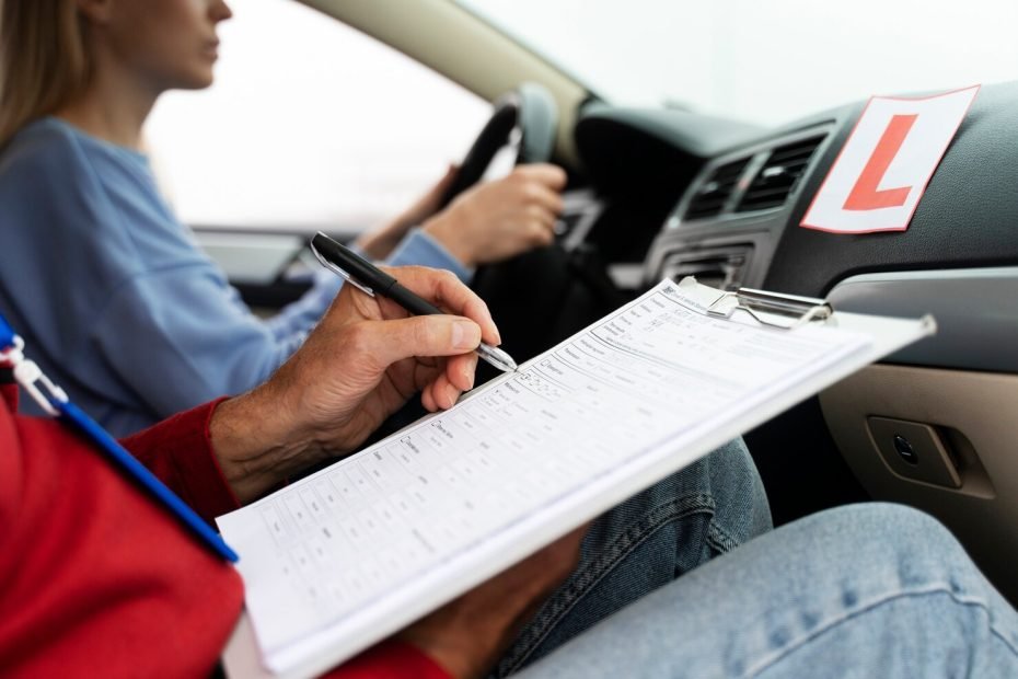 Texas Defensive Driving Course Online: A Complete Guide for Drivers Across Texas