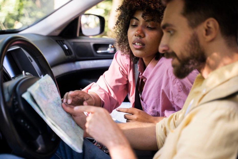 Take Your Texas Defensive Driving Course Online in Addison, TX