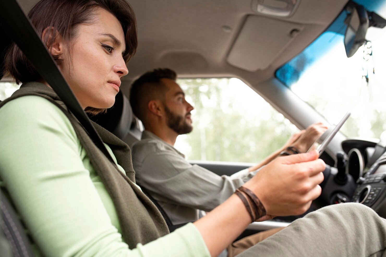 Defensive Driving Course in Frisco, Texas: A Convenient Online Option for Drivers