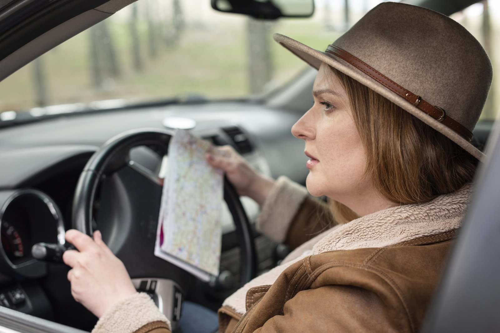 Texas Defensive Driving Course Online:
