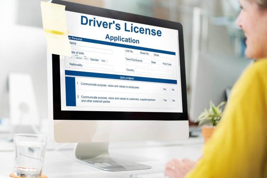 How to Complete a Texas Defensive Driving Course Online and Handle a Traffic Ticket