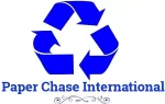 Paper Chase International