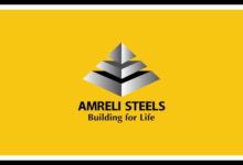 Amreli Steels Logo 220x150 1