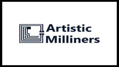Artistic Milliners Careers 2022