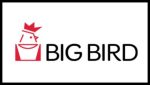 Big Bird Group