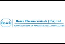Bosch Pharmaceuticals Logo 220x150 1