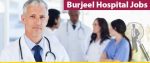 Burjeel Hospital