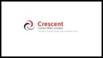 Crescent Steel and Allied Products